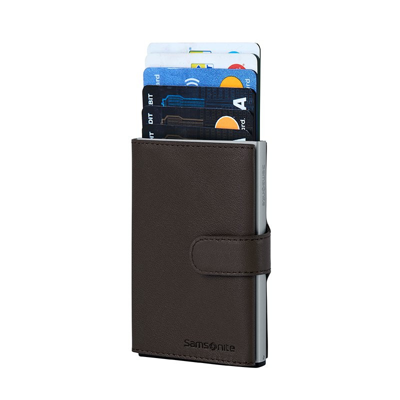 Card Holder