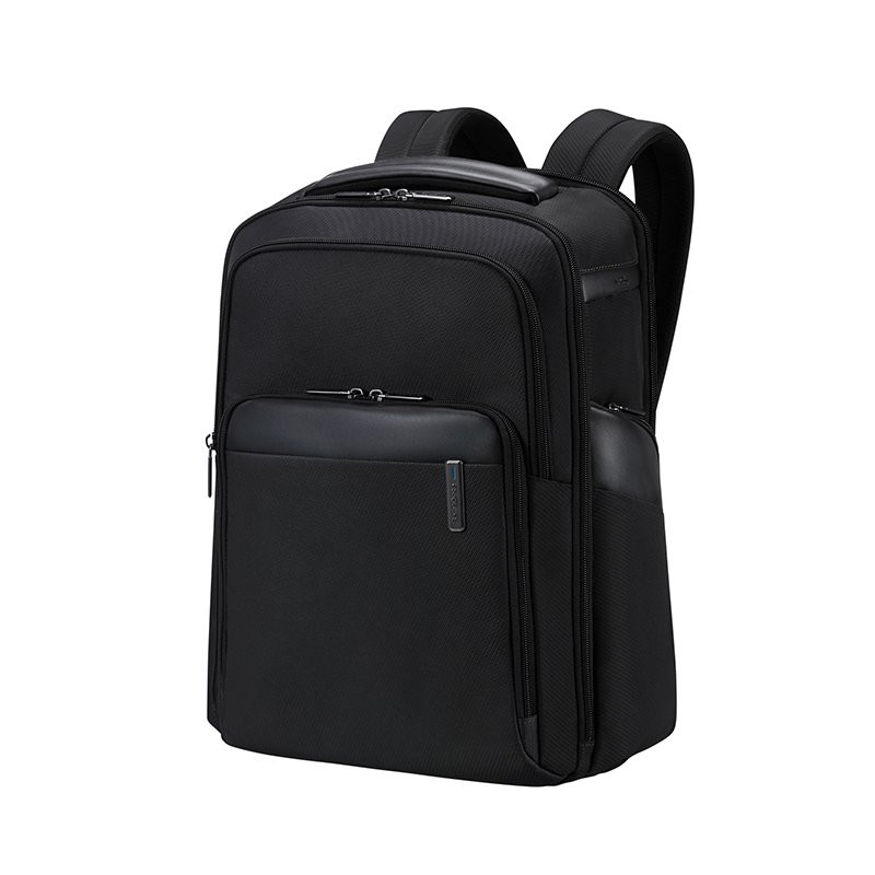 Evosight Backpack 15.6"