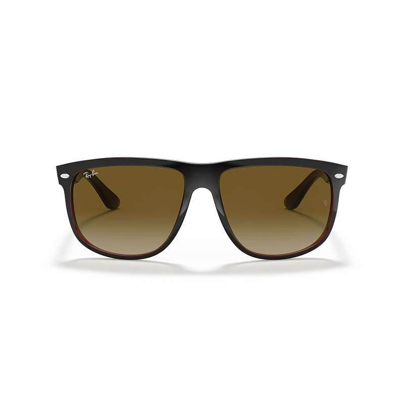 Sunglasses Boyfriend 