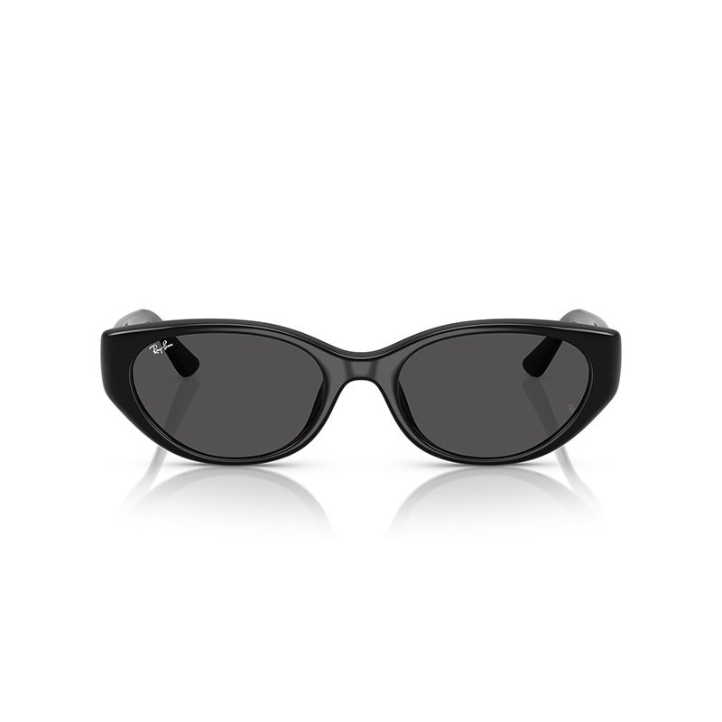 Sunglasses 0RB4457D