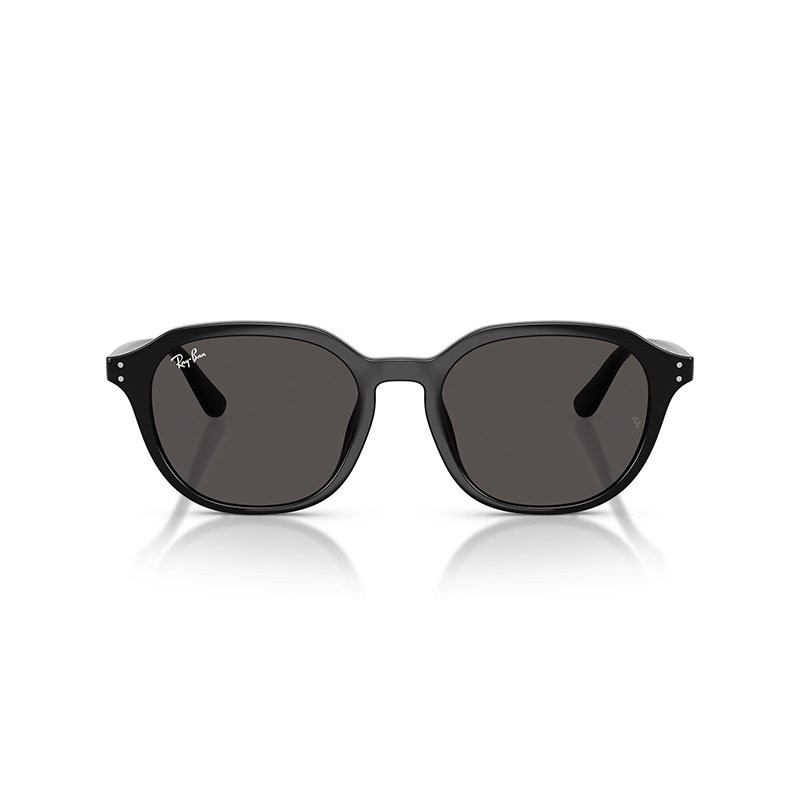 Sunglasses 0RB4459D 
