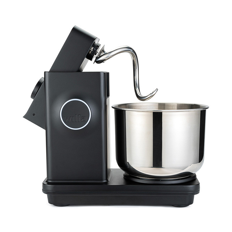 Probaker Timer Kitchen Machine