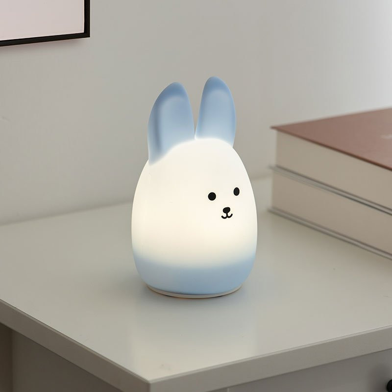Night Light Rabbit