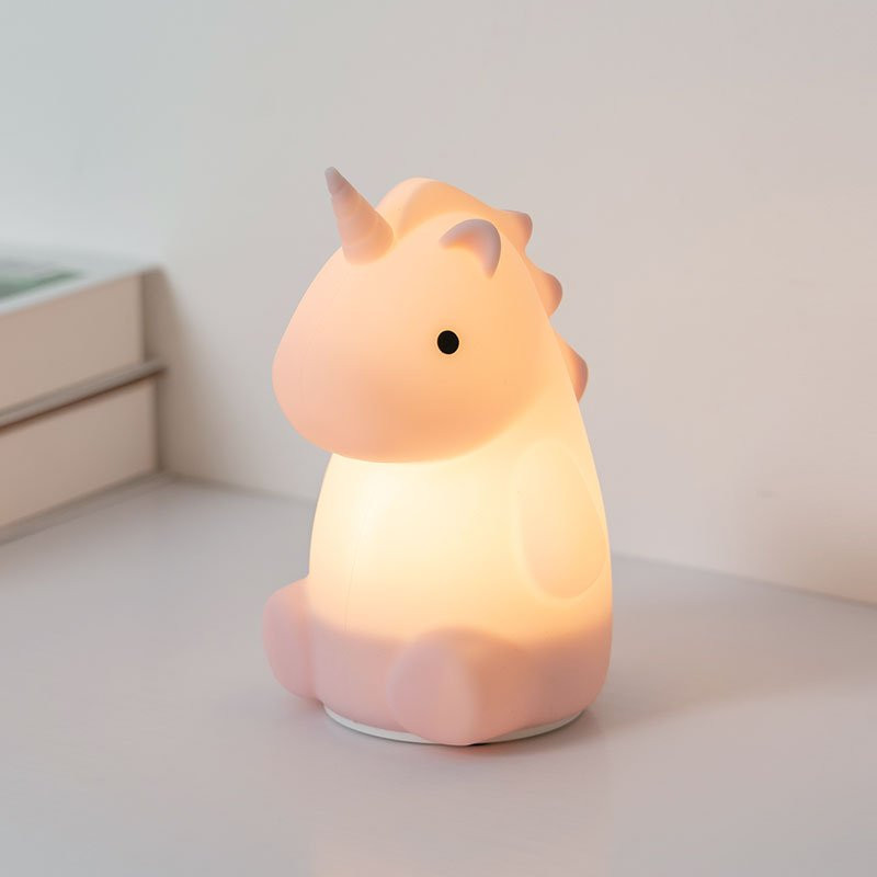 Night Light Unicorn
