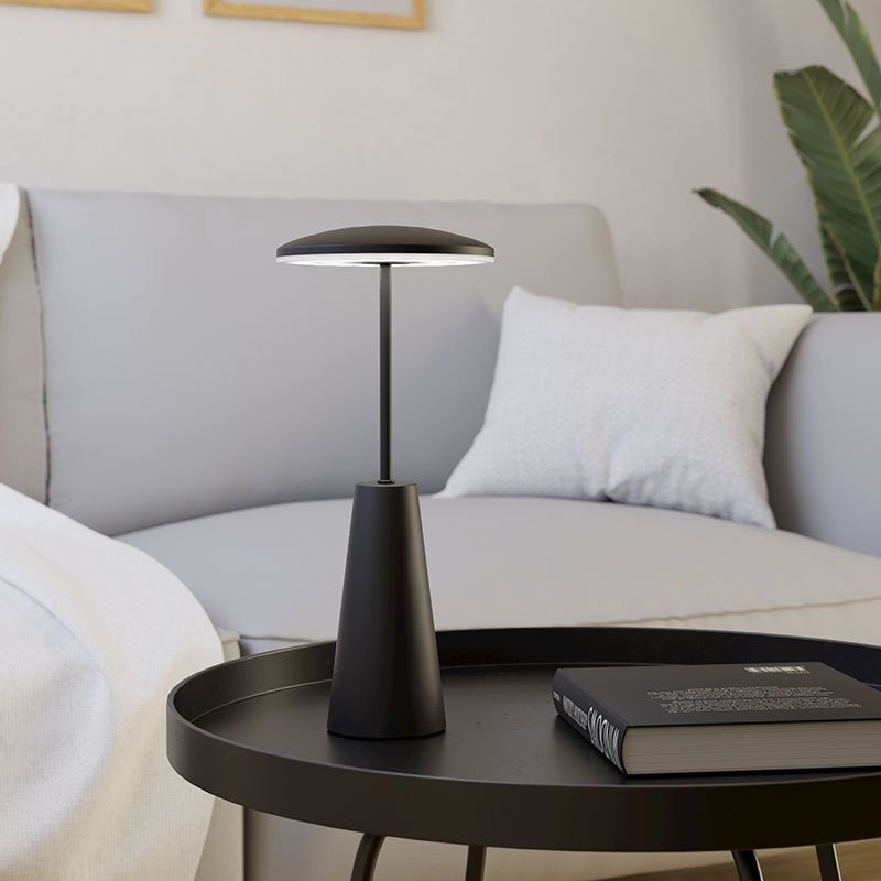 Piccola LED Table Lamp