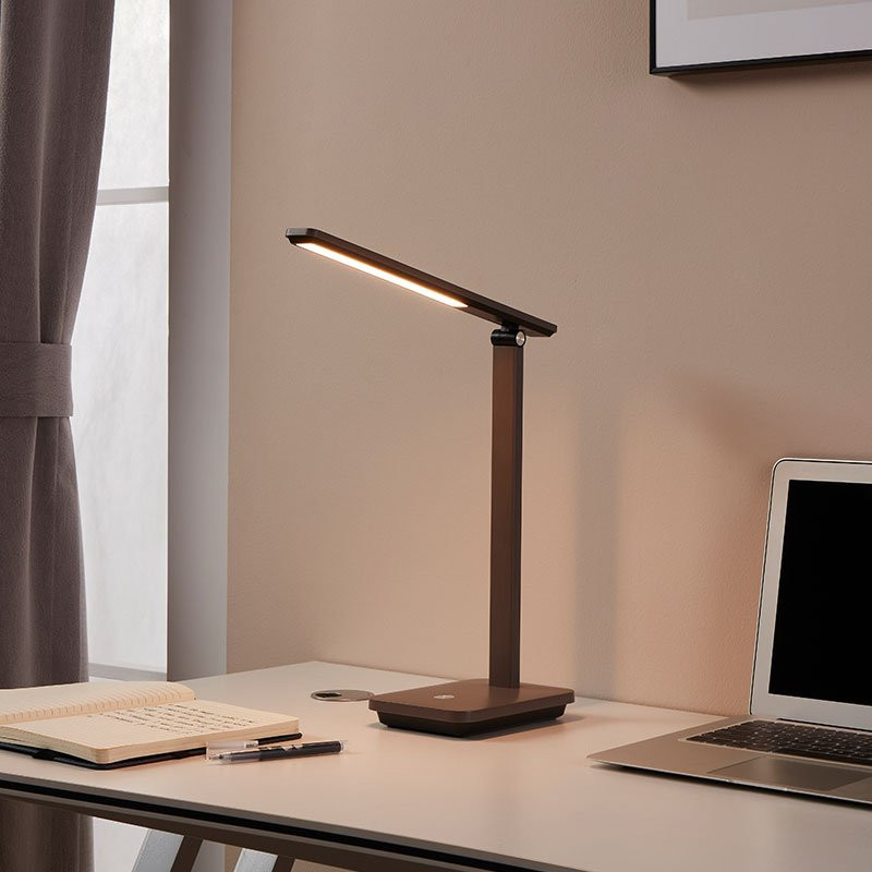 Iniesta LED Table Lamp