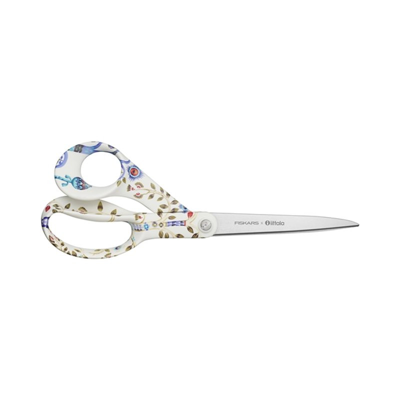 Fiskars x Iittala Universal Scissors