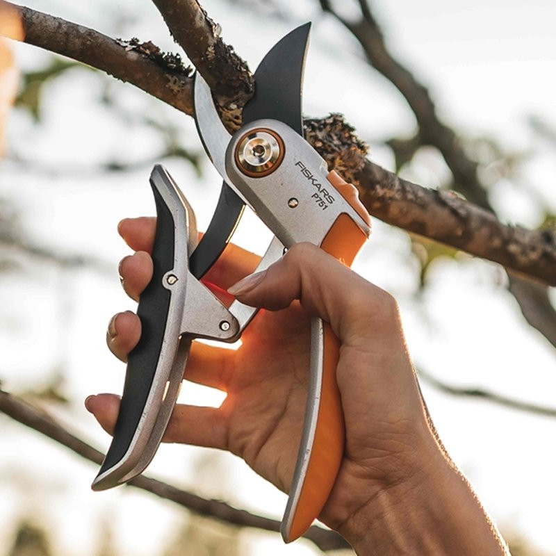 Secateur Plus™ P751