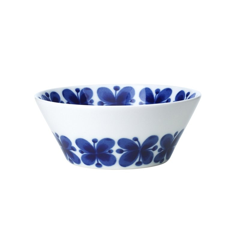 Bowl Mon Amie 30 cl