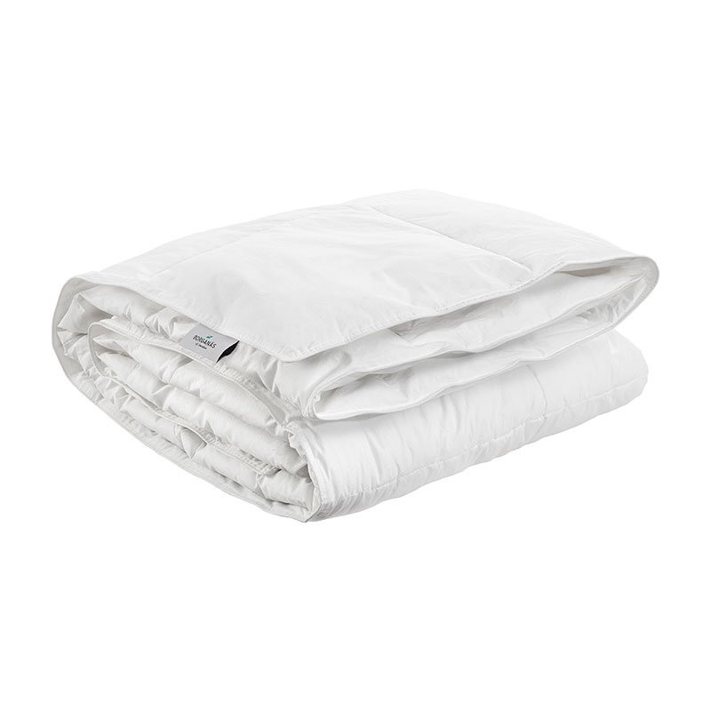 Hotel Duvet Double 1050 g 220x210 cm
