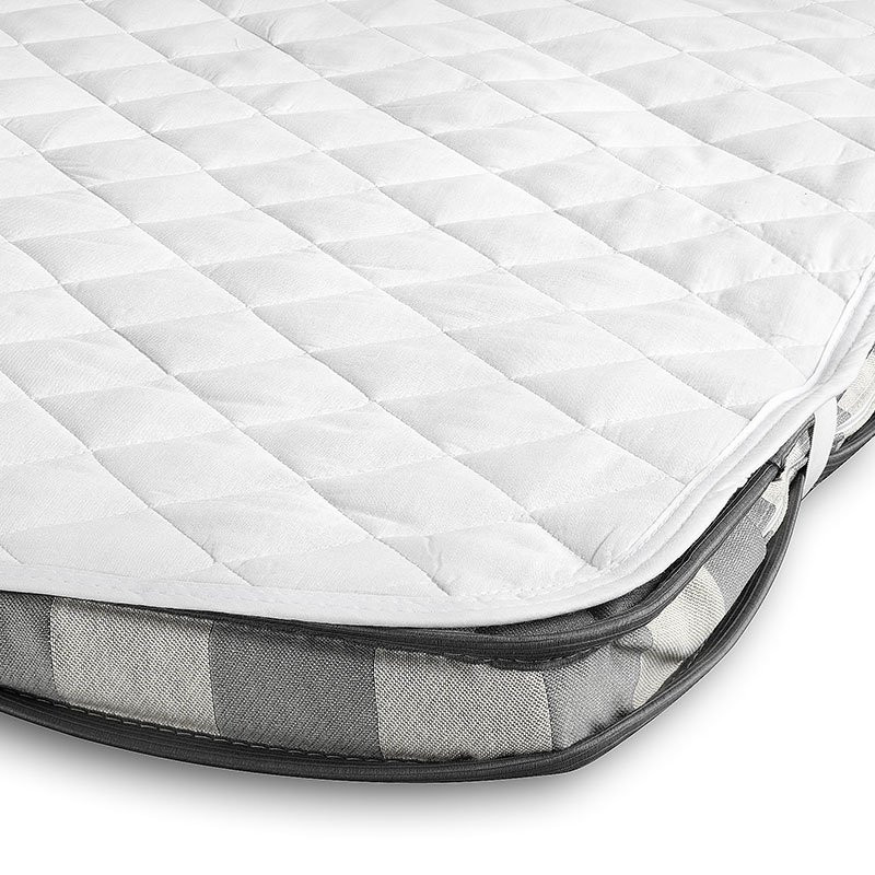 Mattress Protector 180x200 cm