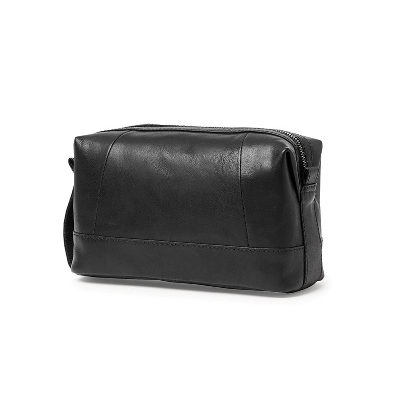 Cay Toiletry Bag
