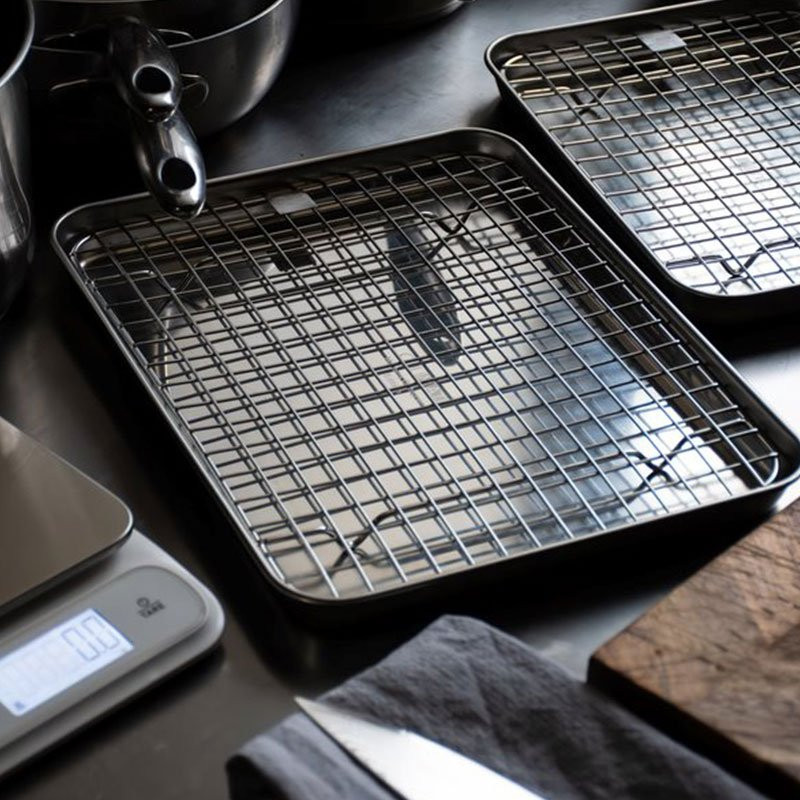 Gastro tray 31.5 cm