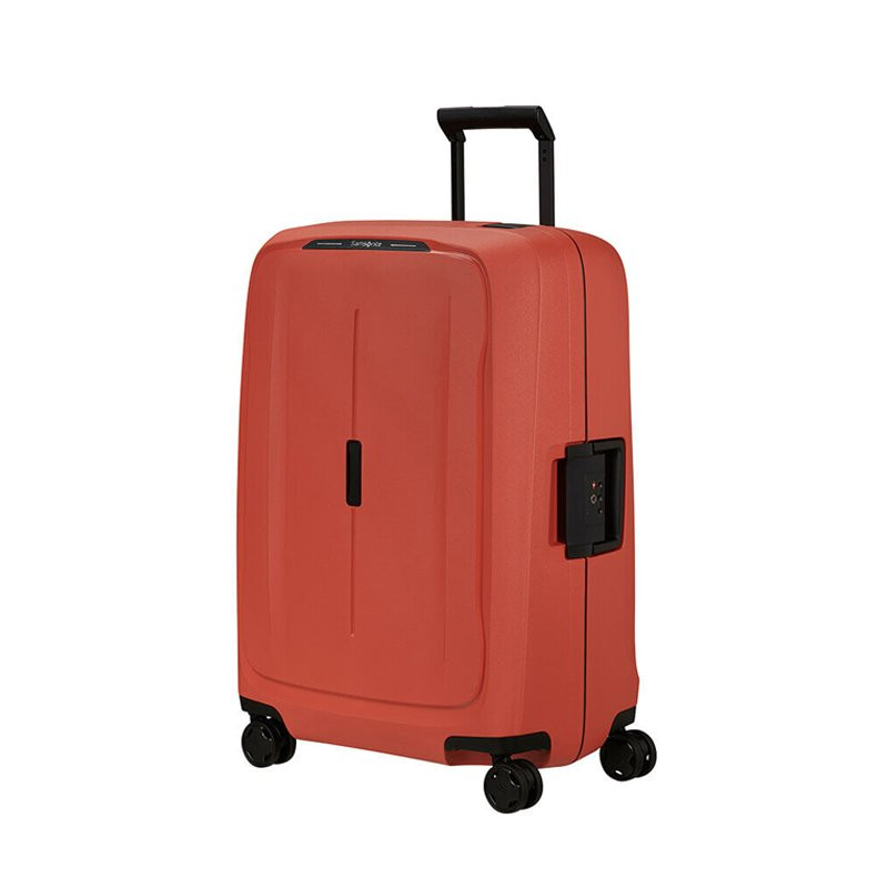 Essens Cabin Bag 69 cm Clay