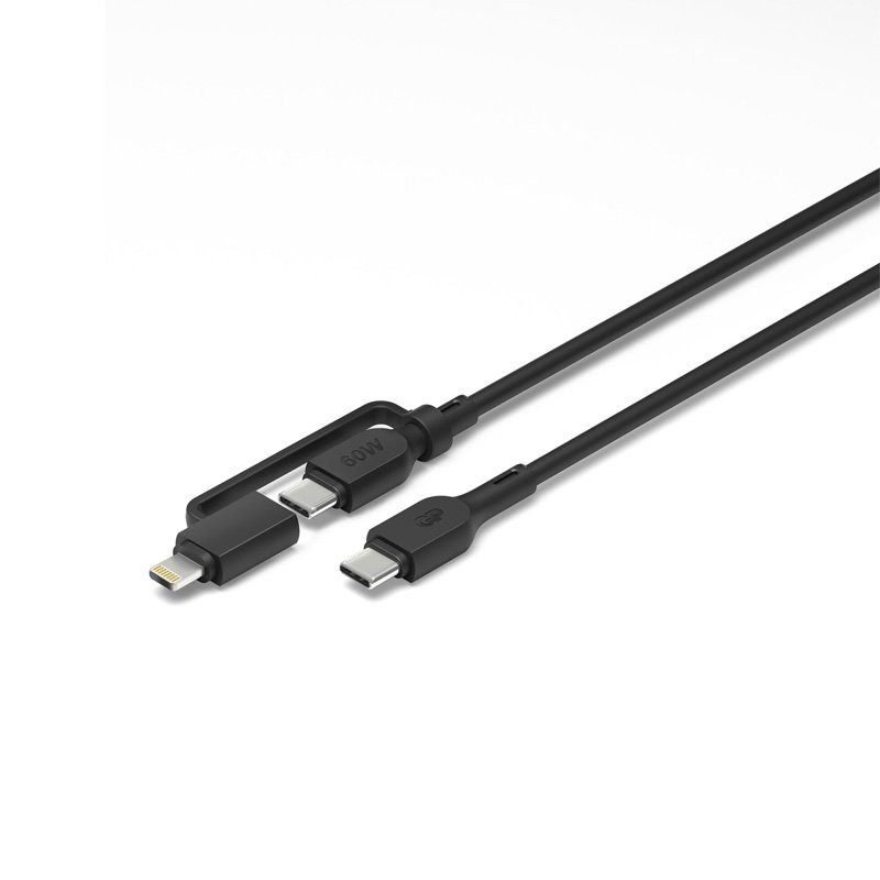 2-in-1 kabel CXBP