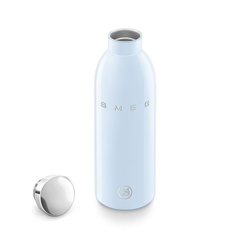 Insulated Bottle 0,5L 