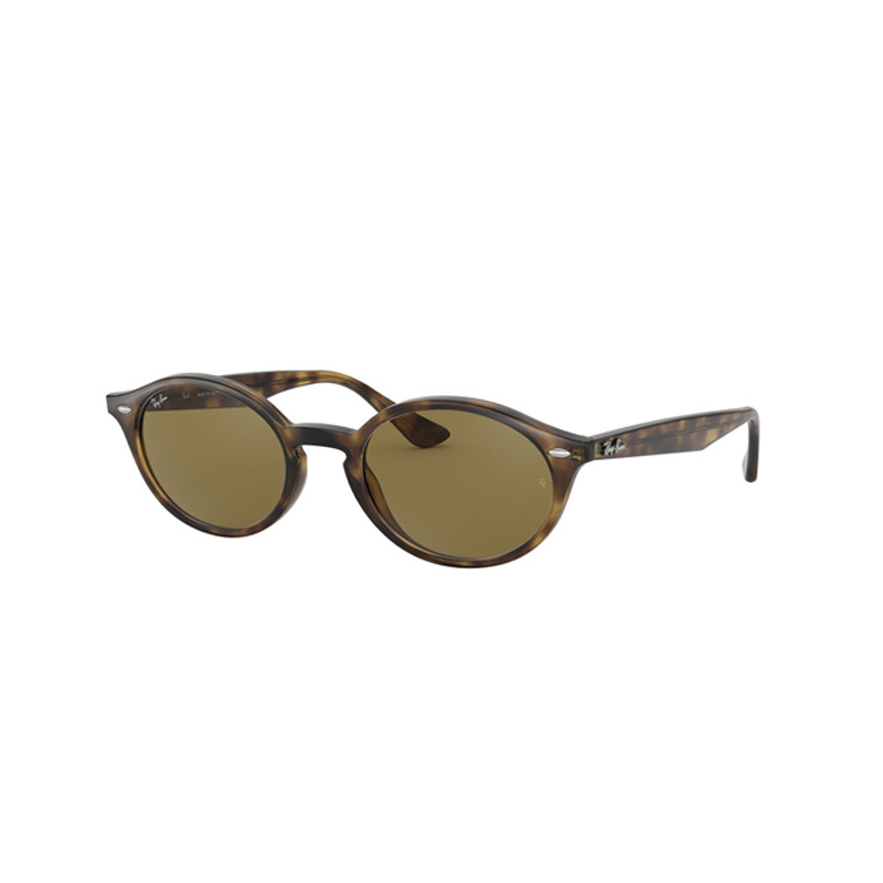 Sunglasses 0RB4315 Light havana