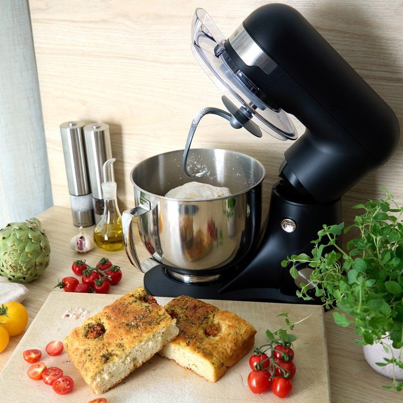 Stand Mixer KA300 5L 