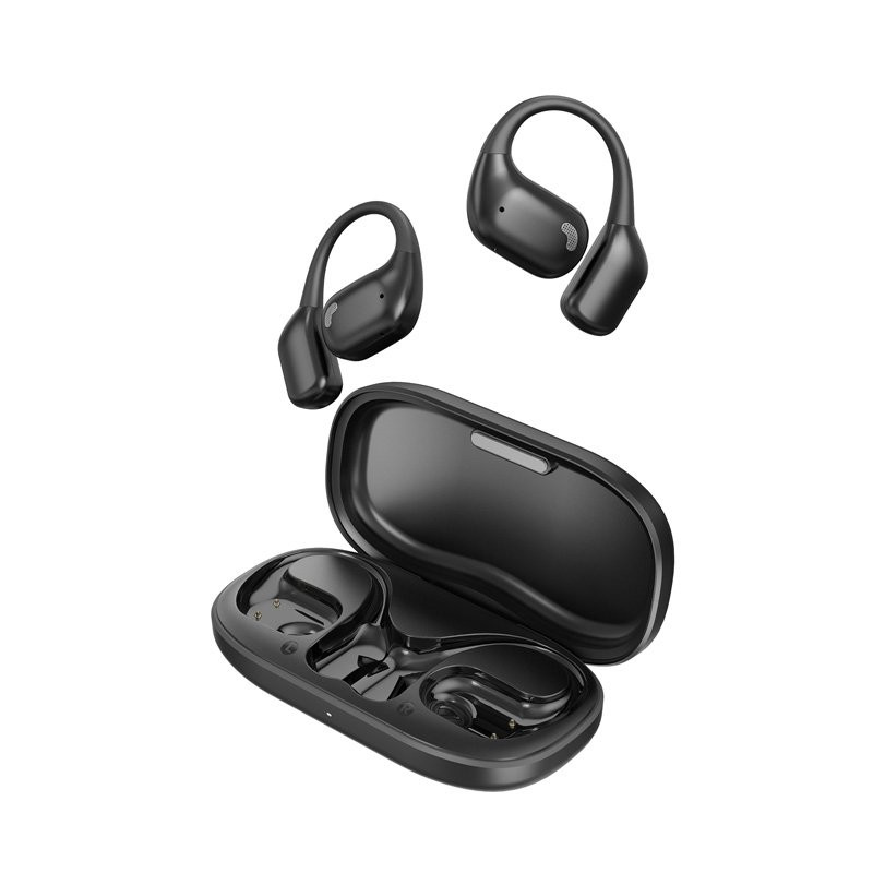 Earbuds Sport TWS Escape