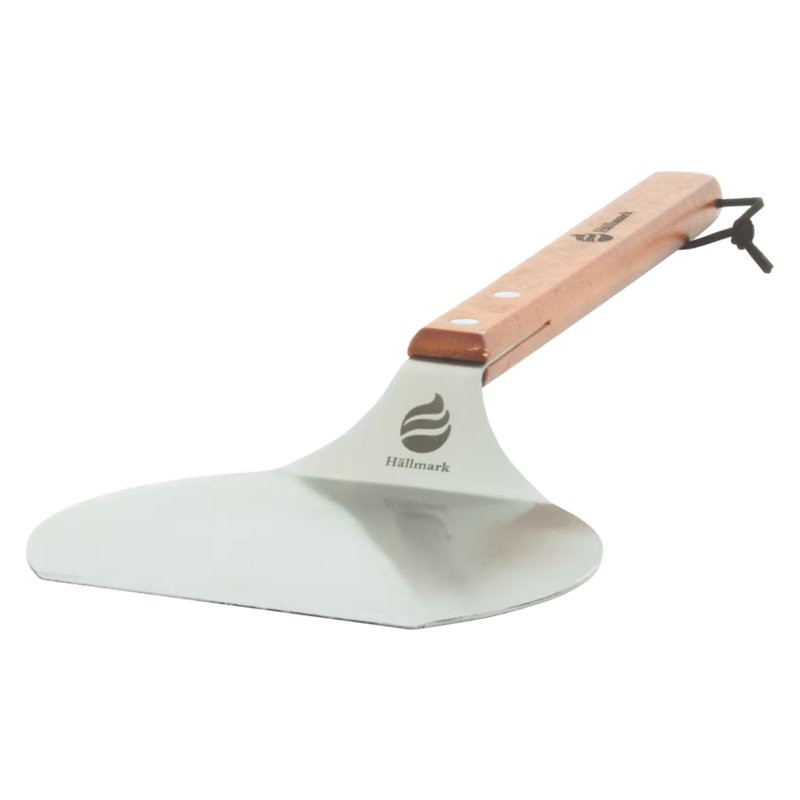 Burger spatula