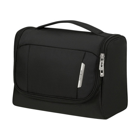 Samsonite hanging toiletry bag store