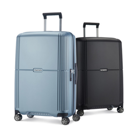 Samsonite orfeo 69cm outlet