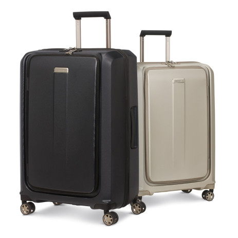 Prodigy Spinner 75 cm, Samsonite 27463-27464 | Scandic Friends Shop