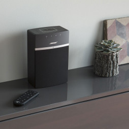 Högtalare soundtouch 10 Wi-Fi
