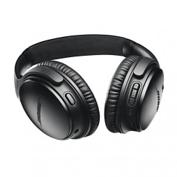 QuietComfort 35 wireless headphones II 