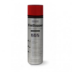 FireStopper släckspray