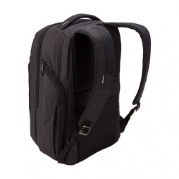 Crossover 2 Backpack 30L