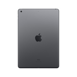 iPad WiFi+Cellular 32GB, Space Grey