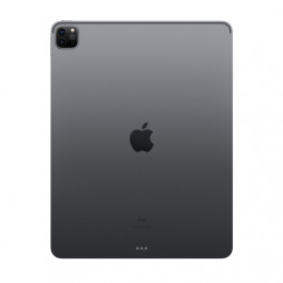 iPad Pro 12,9 tum Wi-Fi 256GB