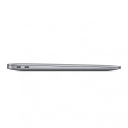 MacBook Air 13" 256GB, Space Grey