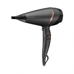 Supercare PRO 2200 AC Hairdryer
