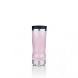 Termos Pink Pearl 350 ml