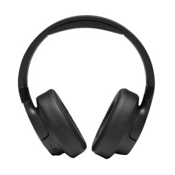 Tune 760NC, Svart