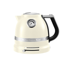Artisan Kettle 5KEK1522 