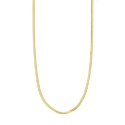 Halsband Joanna Guld