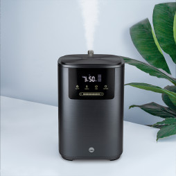 Haze Luftfuktare