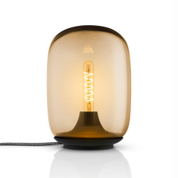 Acorn Bordslampa Amber
