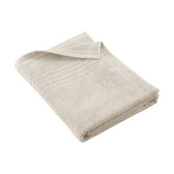 Badlakan Helle Frotté 90x150 cm Sand