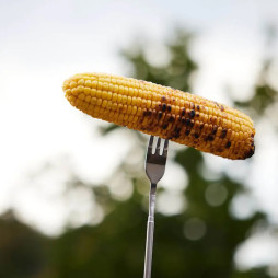 Korvgaffel Fredde 