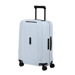 Essens Kabinväska 55 cm