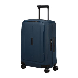 Essens Kabinväska 55 cm