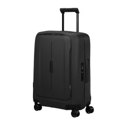 Essens Kabinväska 55 cm