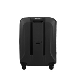 Essens Kabinväska 55 cm