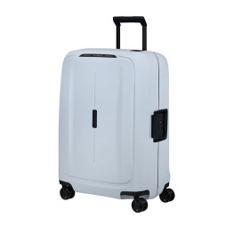 Essens Resväska 69 cm