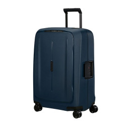 Essens Resväska 69 cm