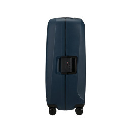 Essens Resväska 75 cm